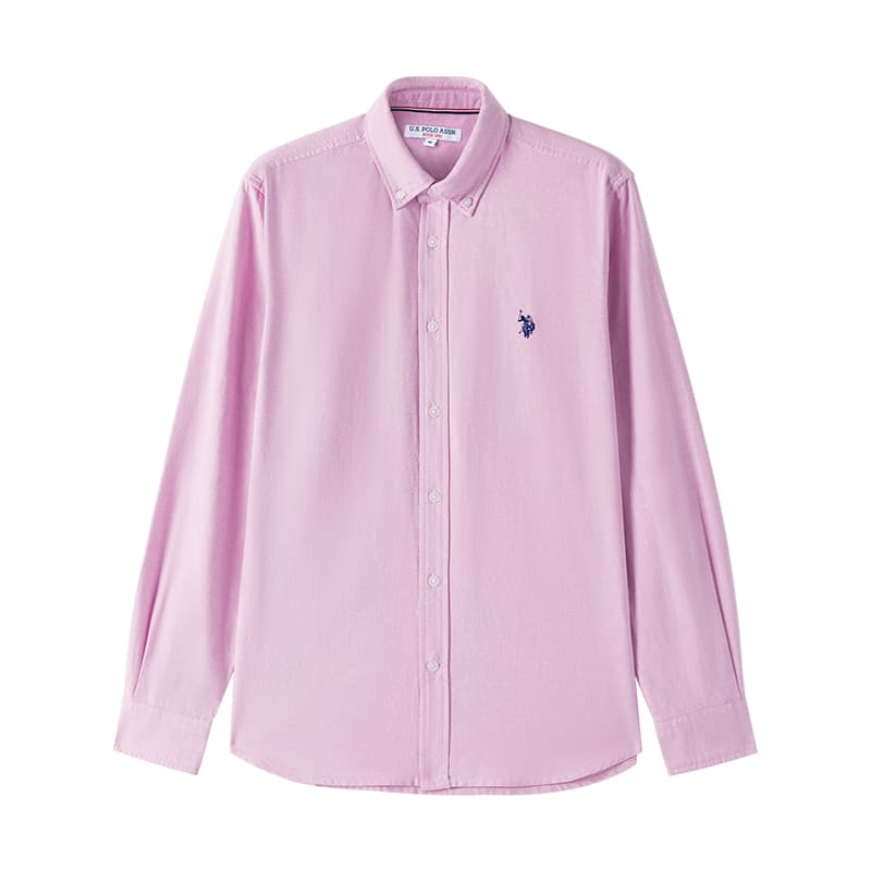 U.S. POLO ASSN.