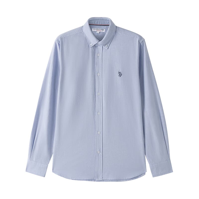 U.S. POLO ASSN.