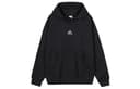 Nike ACG Therma-FIT Hoodie Black