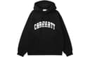 Carhartt WIP Hoodie Black