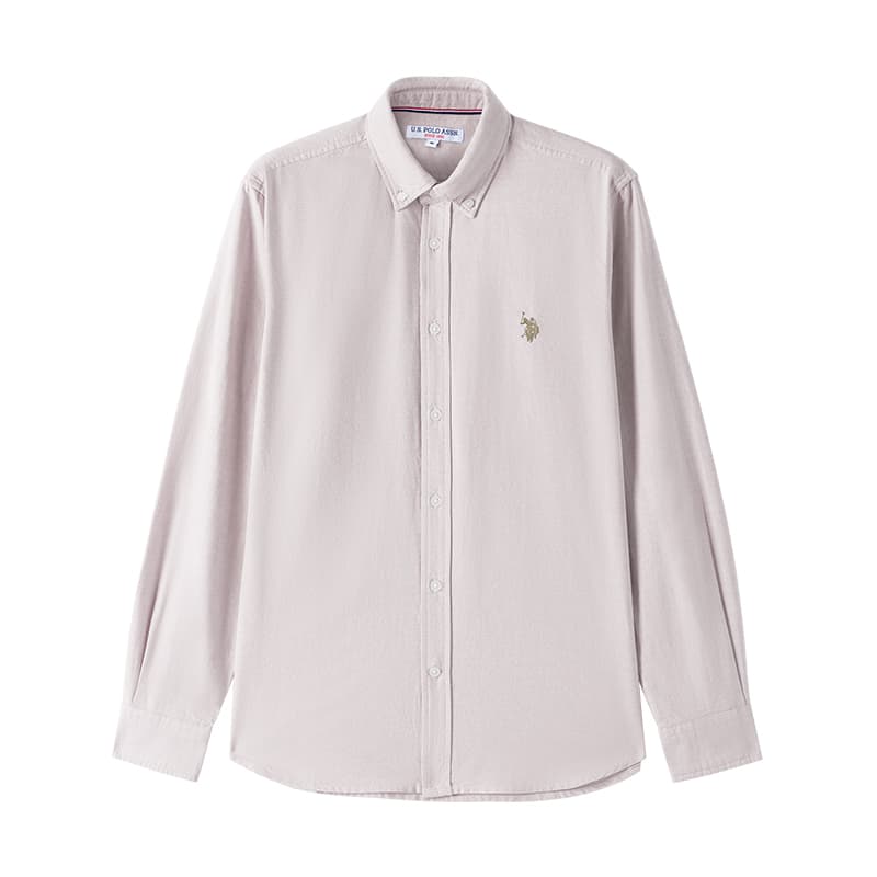 U.S. POLO ASSN.