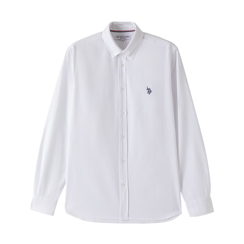 U.S. POLO ASSN.