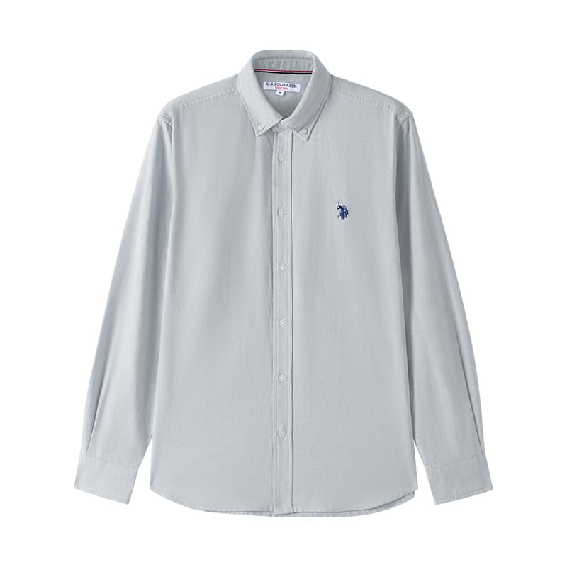 U.S. POLO ASSN.