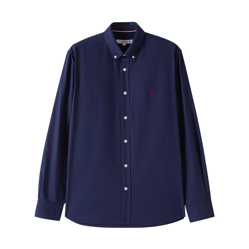 U.S. POLO ASSN.