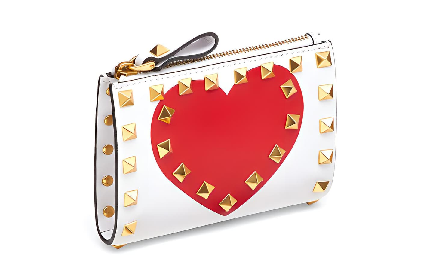 Valentino Amore
