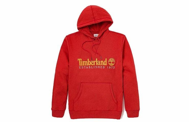 Timberland 50