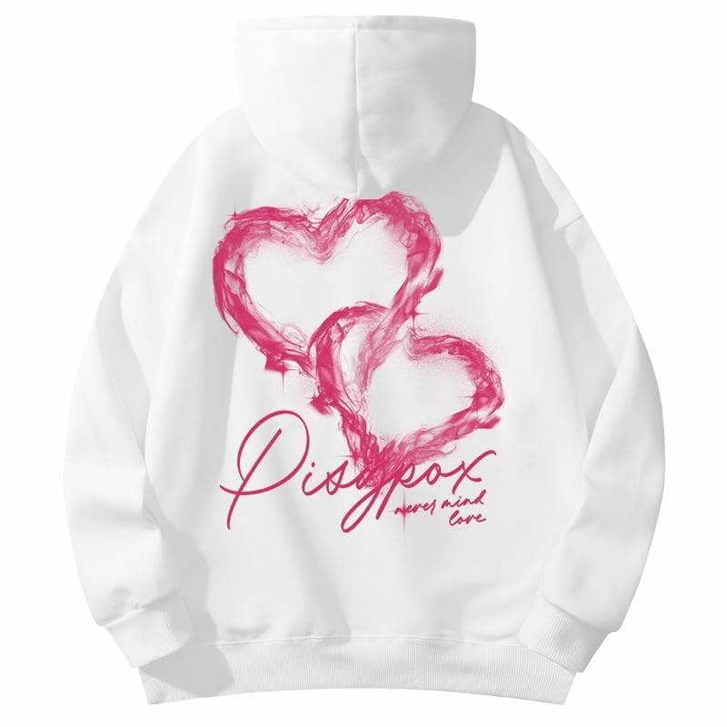 PISYPOX Hoodie