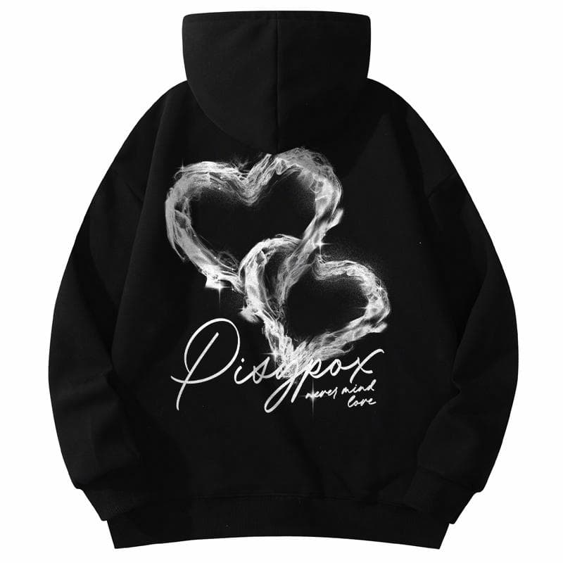 PISYPOX Hoodie