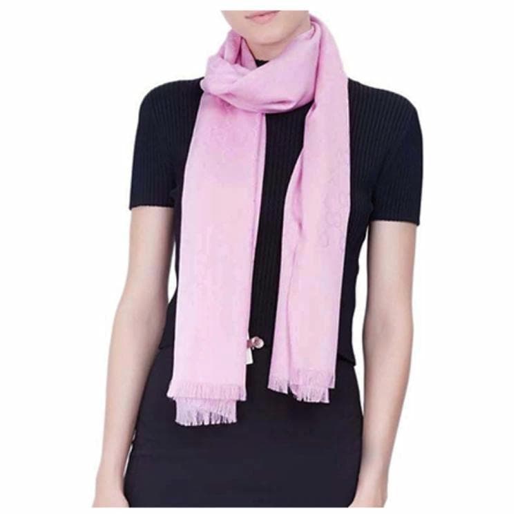 Gucci Scarf