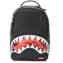 SPRAYGROUND