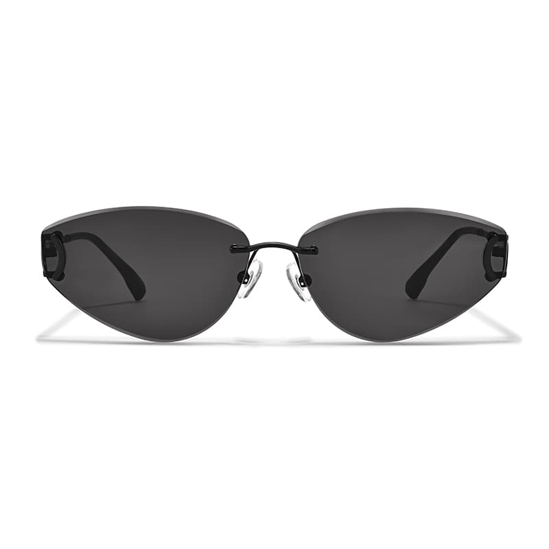 Sagawa Sunglasses