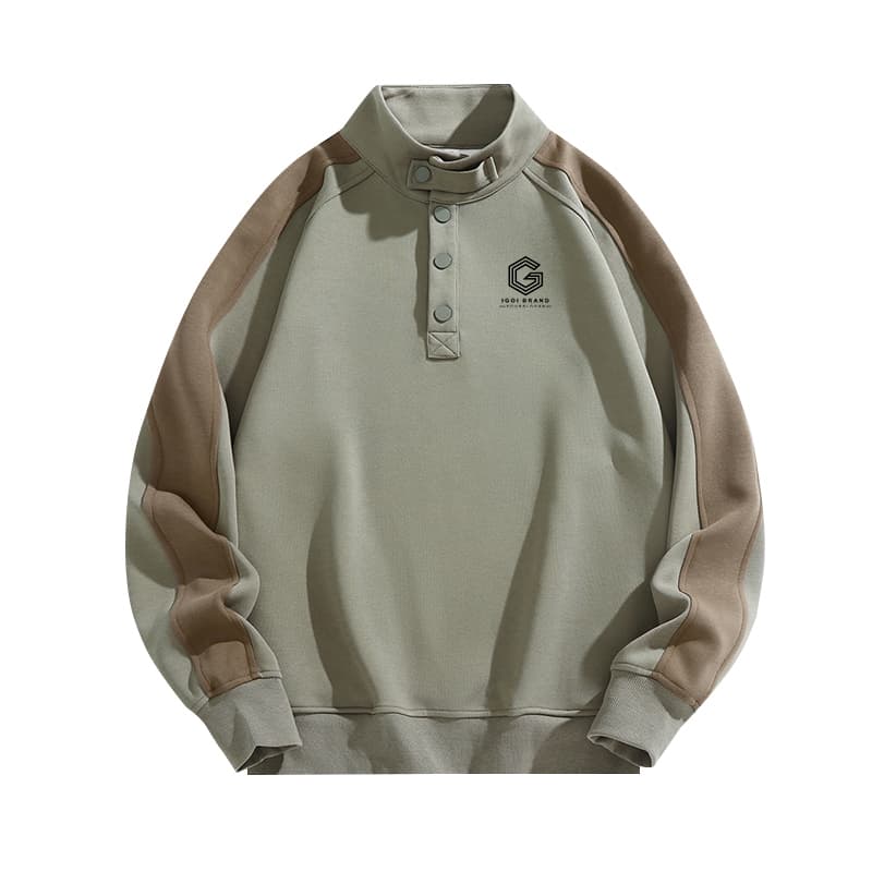 IGOI Sweatshirt