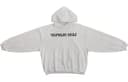 YEEZY SS24 Gosha Hoodie