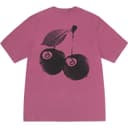 Stussy Cherries Tee
