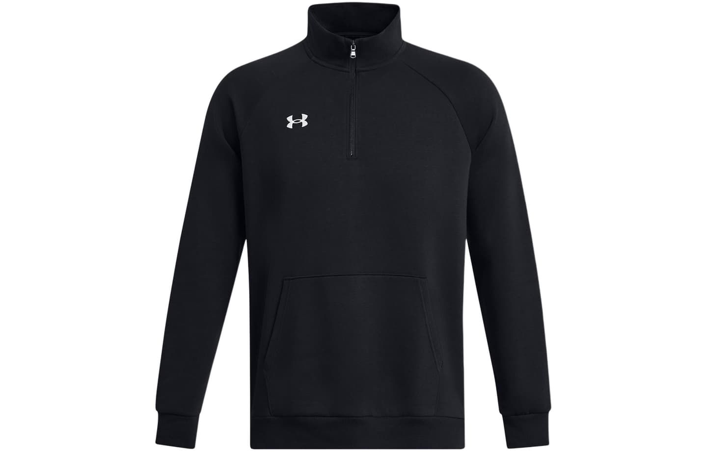 Under Armour UA Rival Black