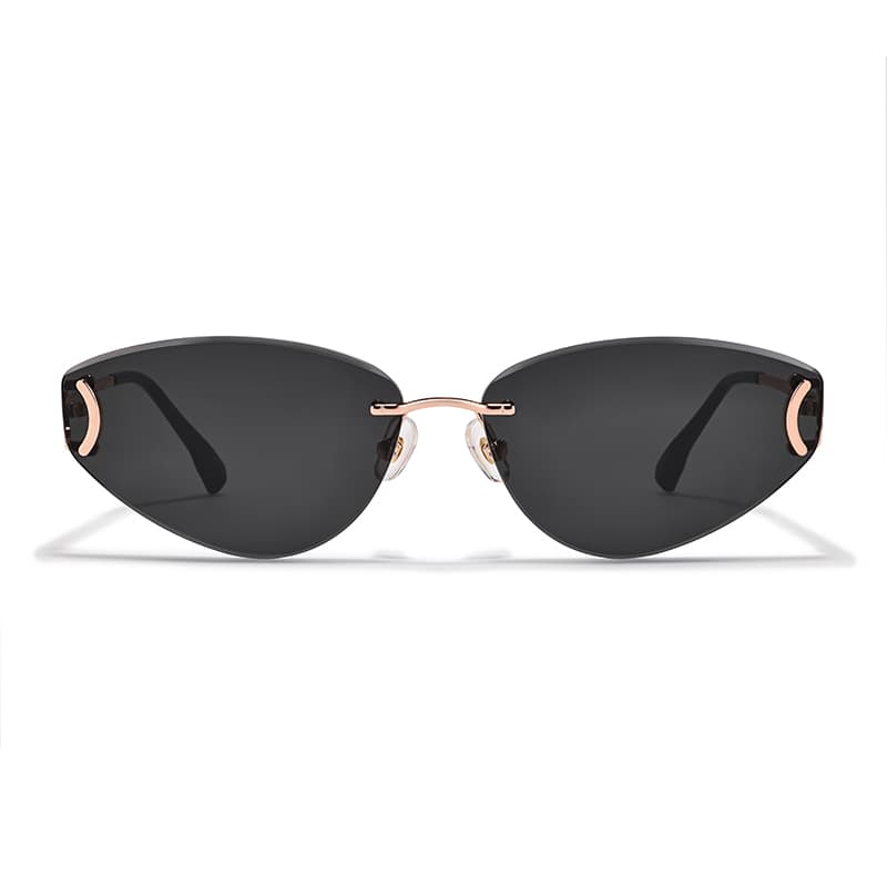 Sagawa Sunglasses