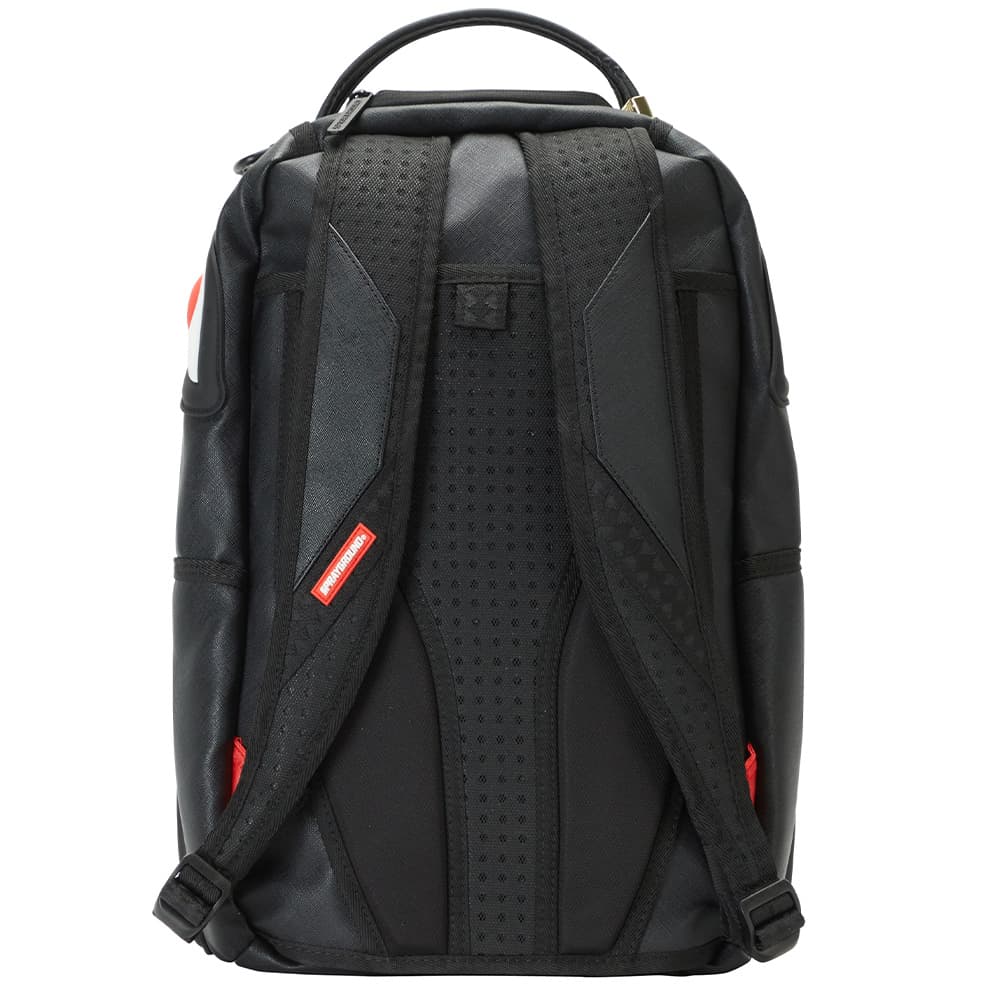 SPRAYGROUND