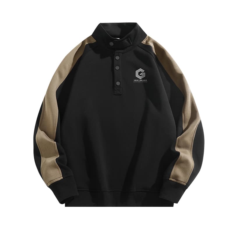 IGOI Sweatshirt