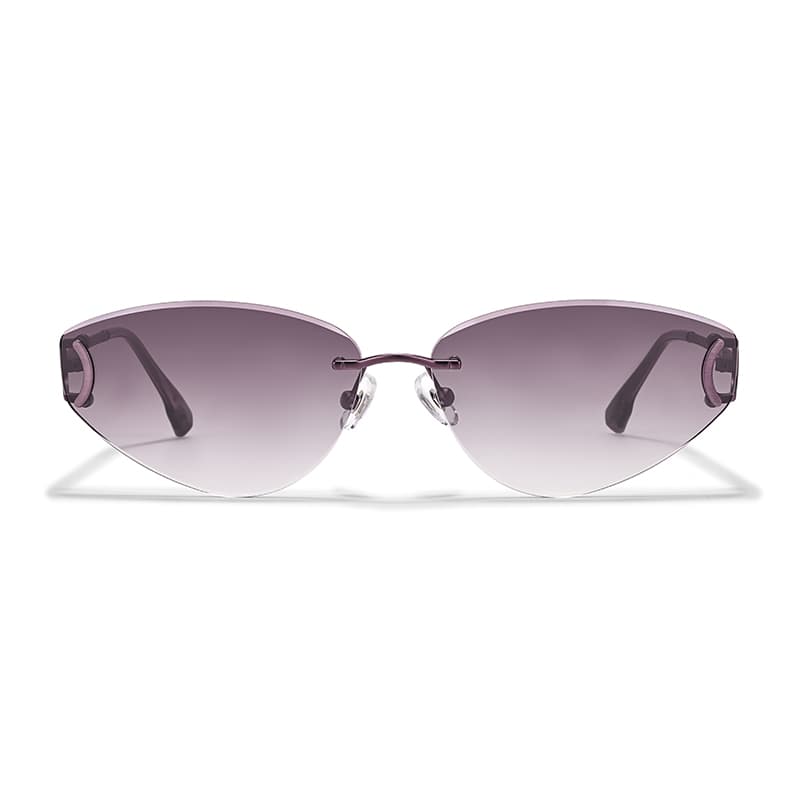 Sagawa Sunglasses