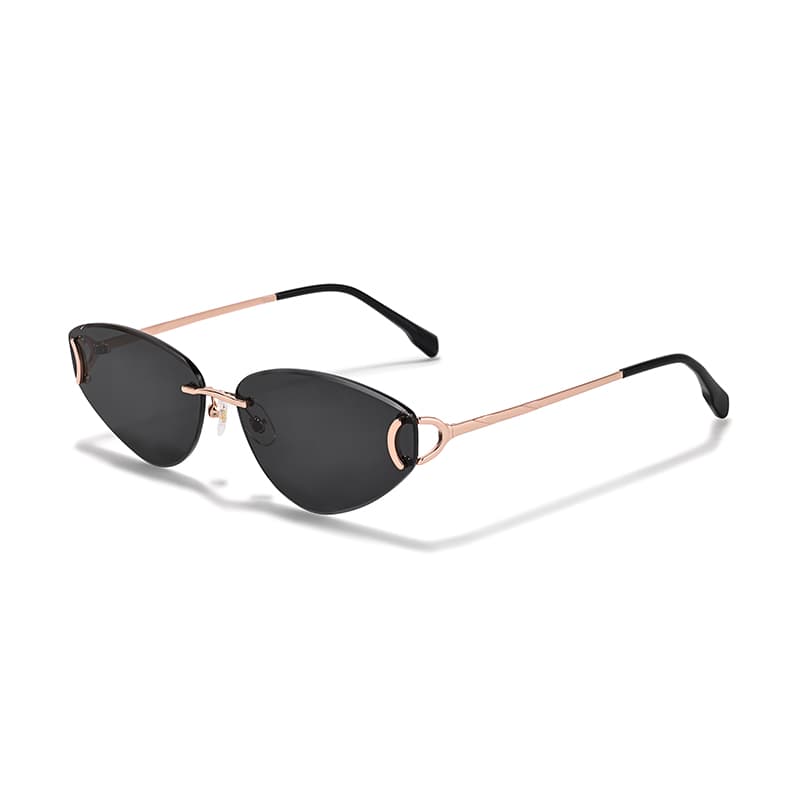 Sagawa Sunglasses
