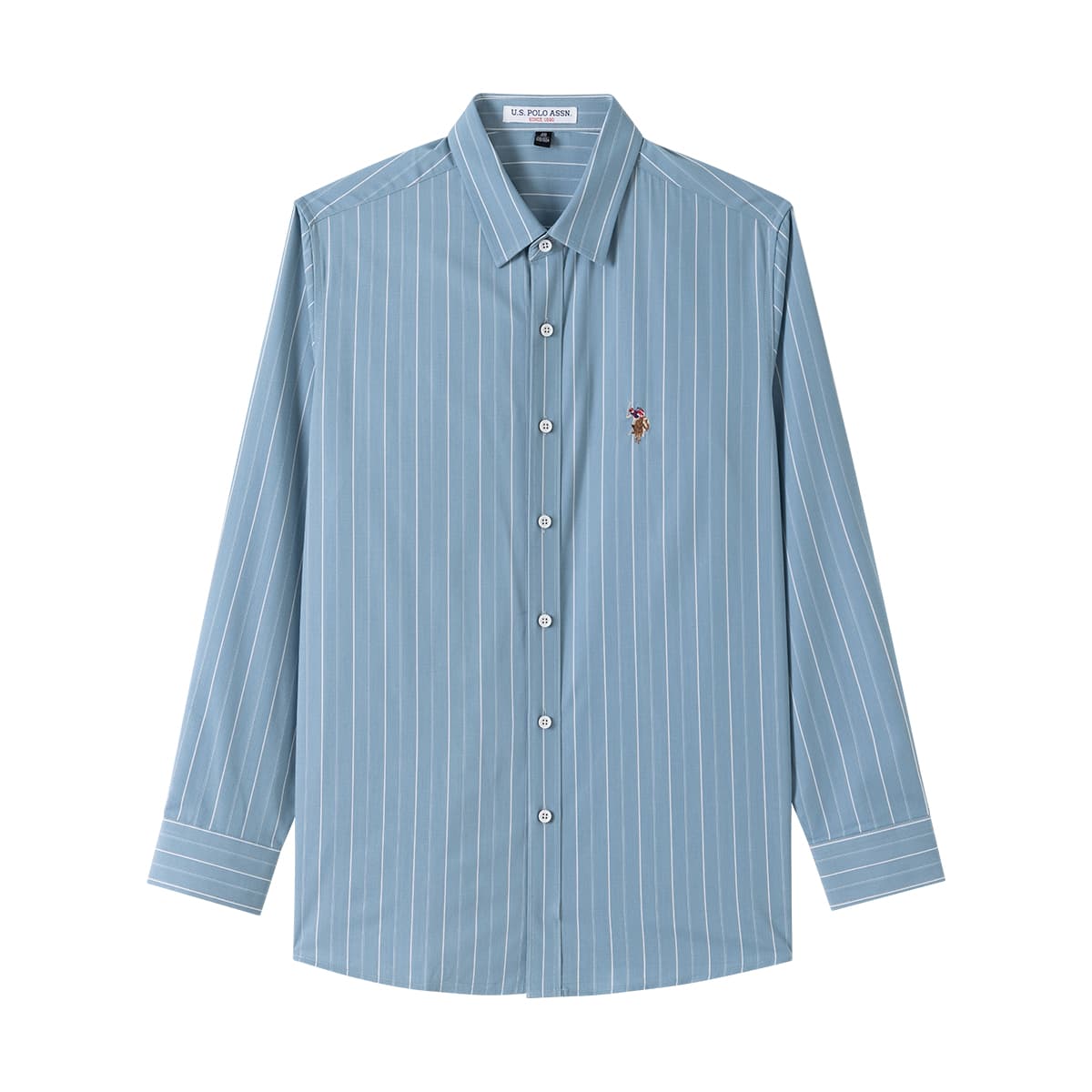 U.S. POLO ASSN.