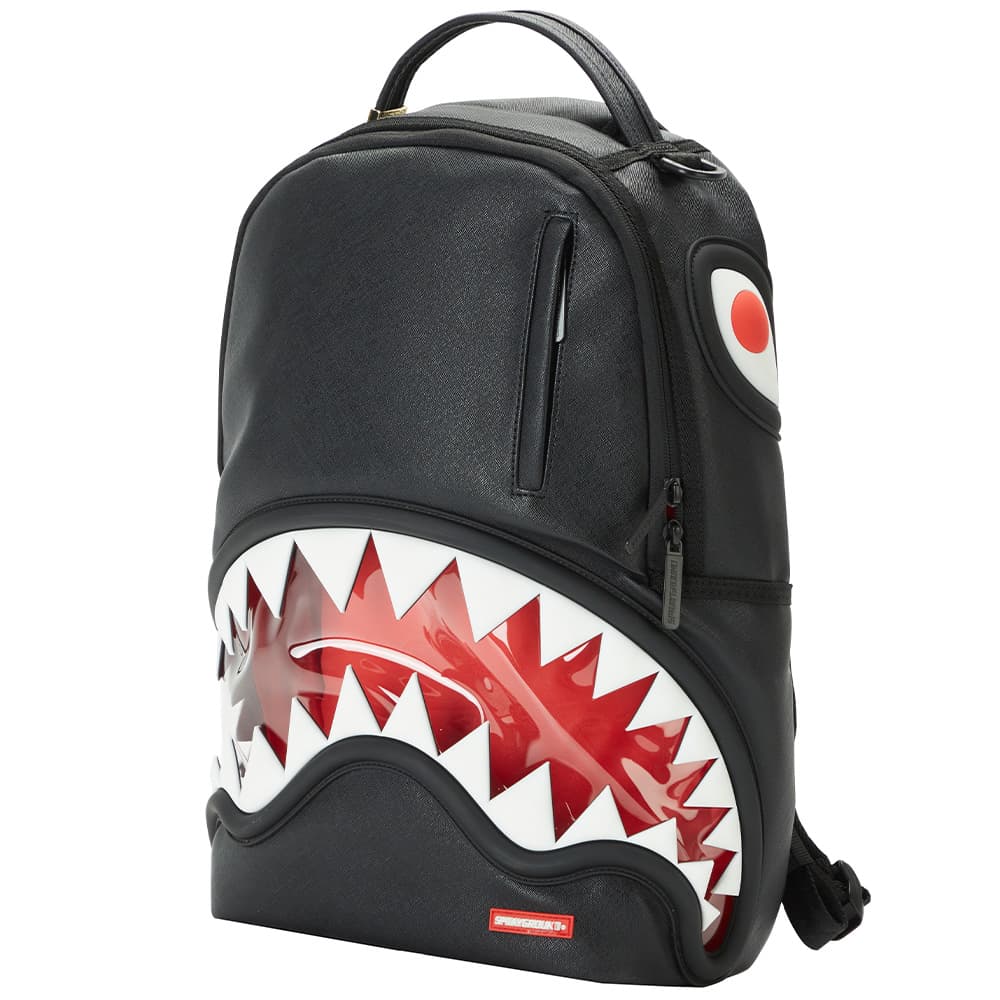 SPRAYGROUND