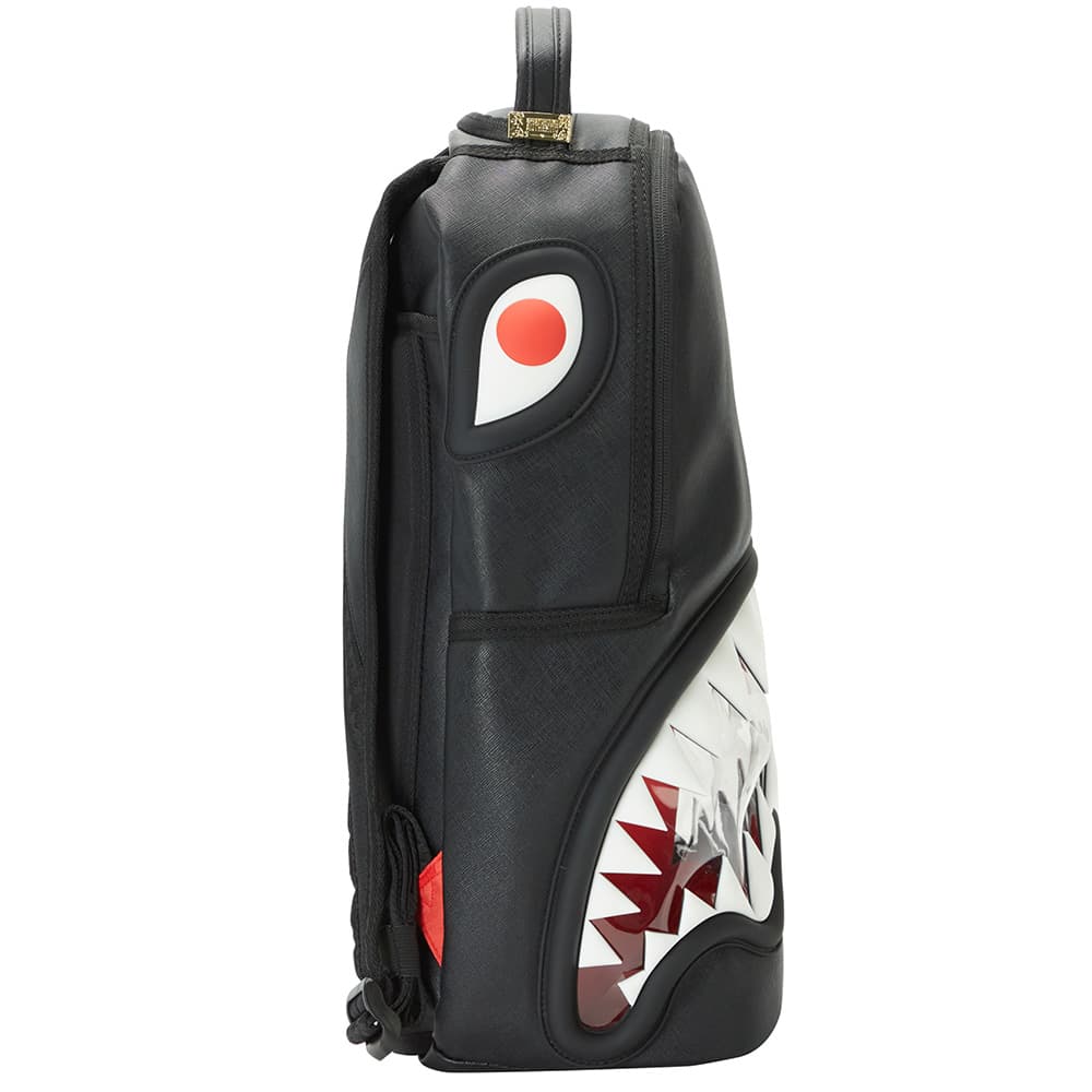 SPRAYGROUND