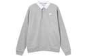 Nike Club Fleece Polo