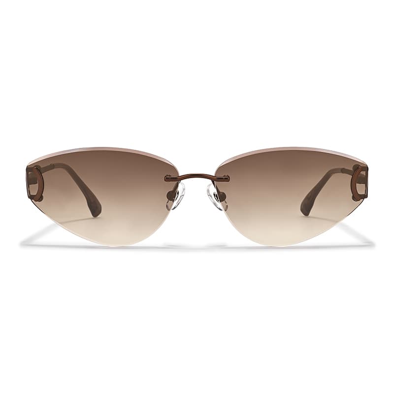 Sagawa Sunglasses