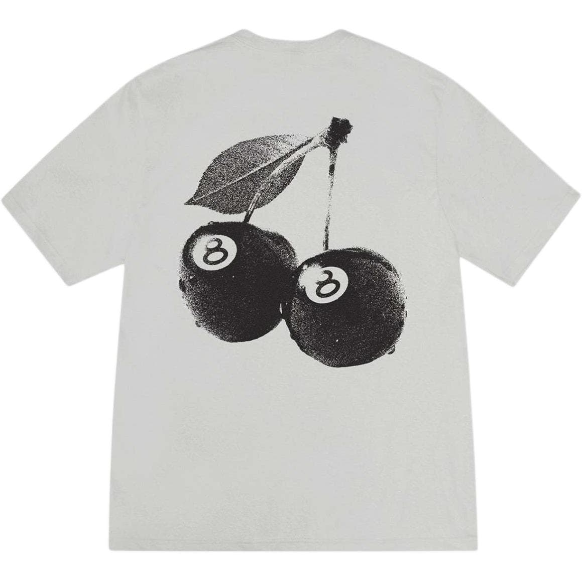 Stussy Cherries Tee