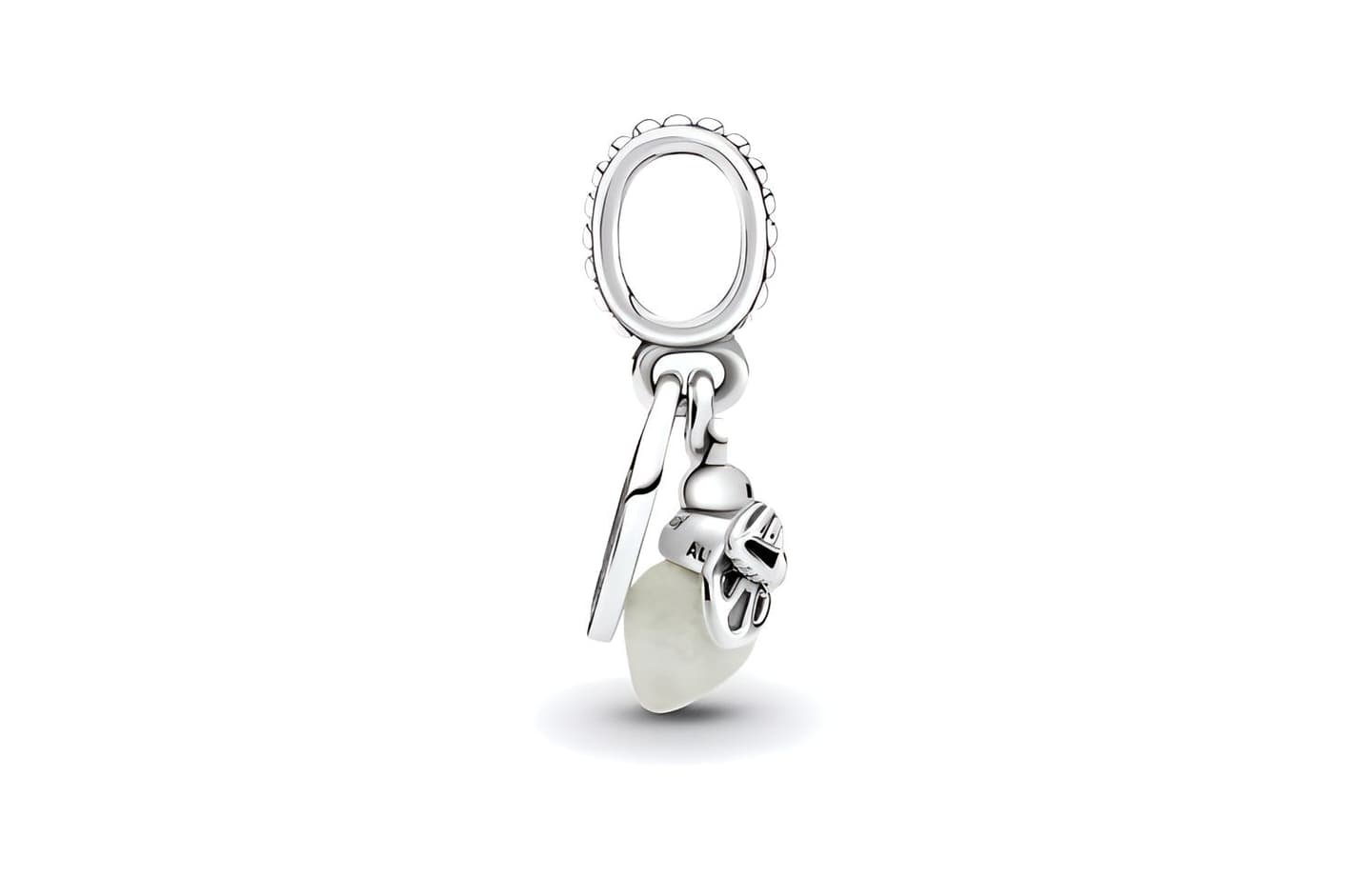 Pandora Firefly Charm
