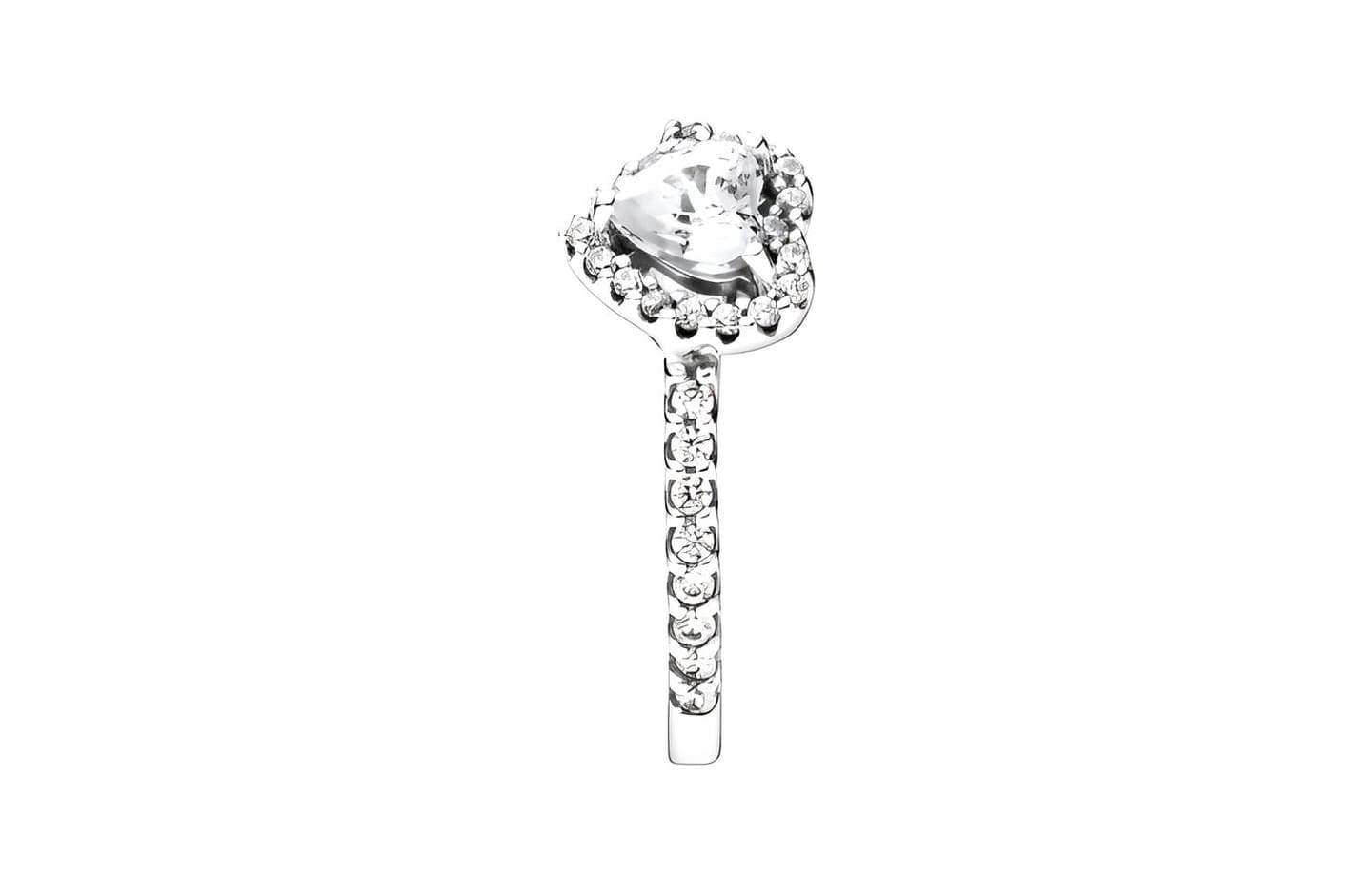 Pandora Ring