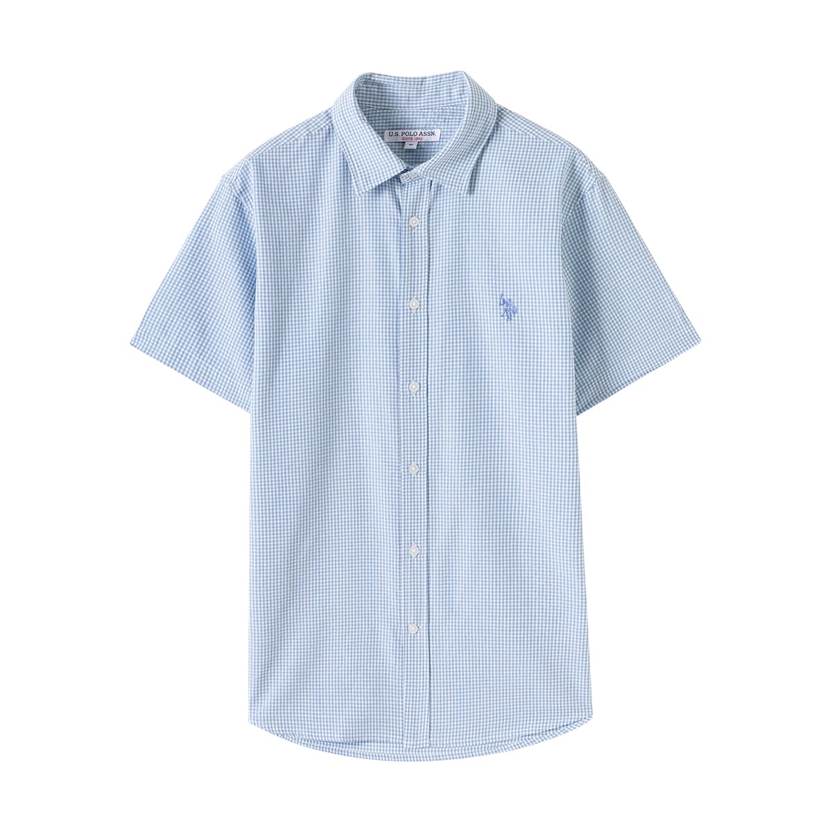 U.S. Polo Assn.