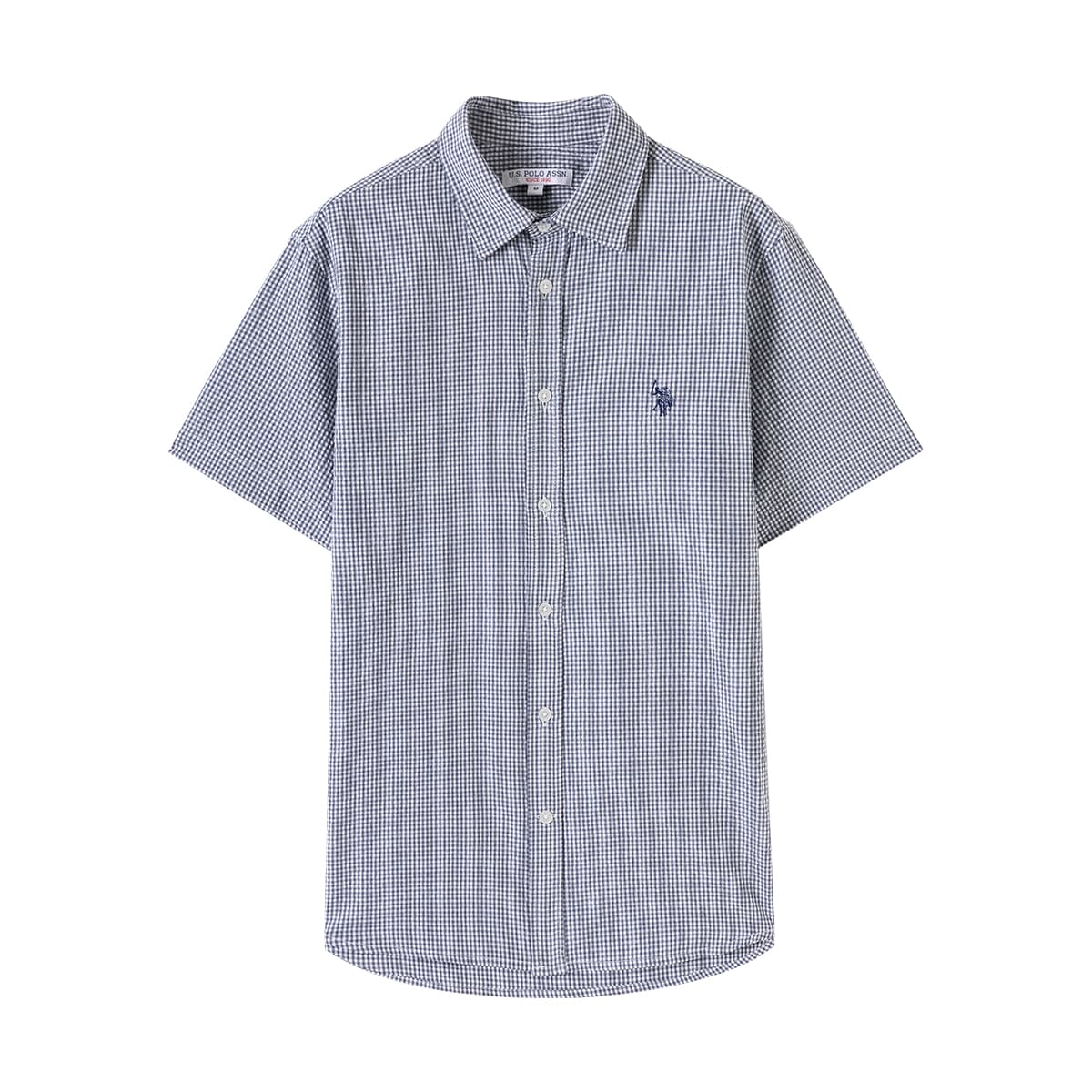 U.S. Polo Assn.