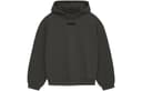 Fear of God Essentials SS24 Hoodie Ink