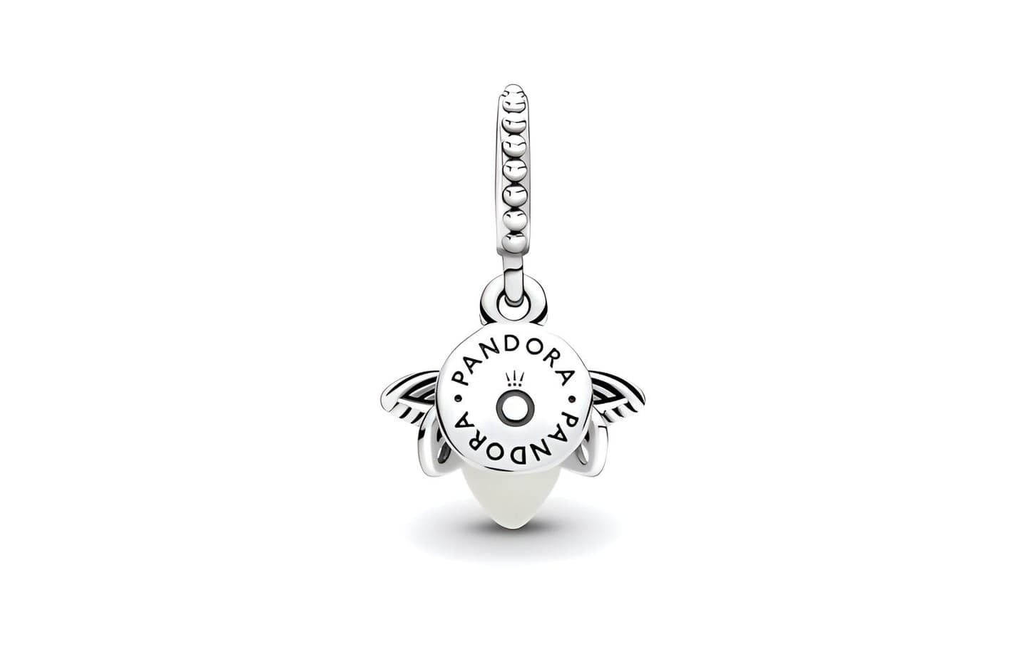 Pandora Firefly Charm