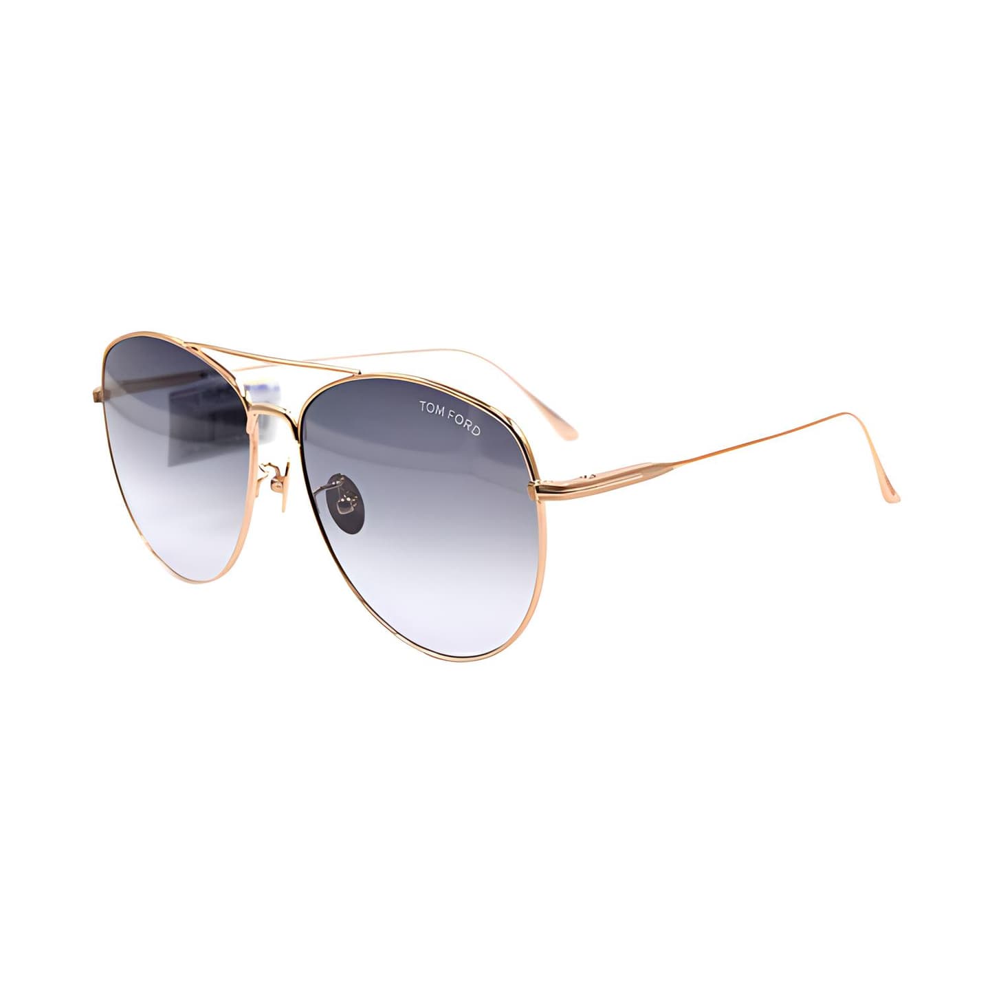 Tom Ford FT0784-D
