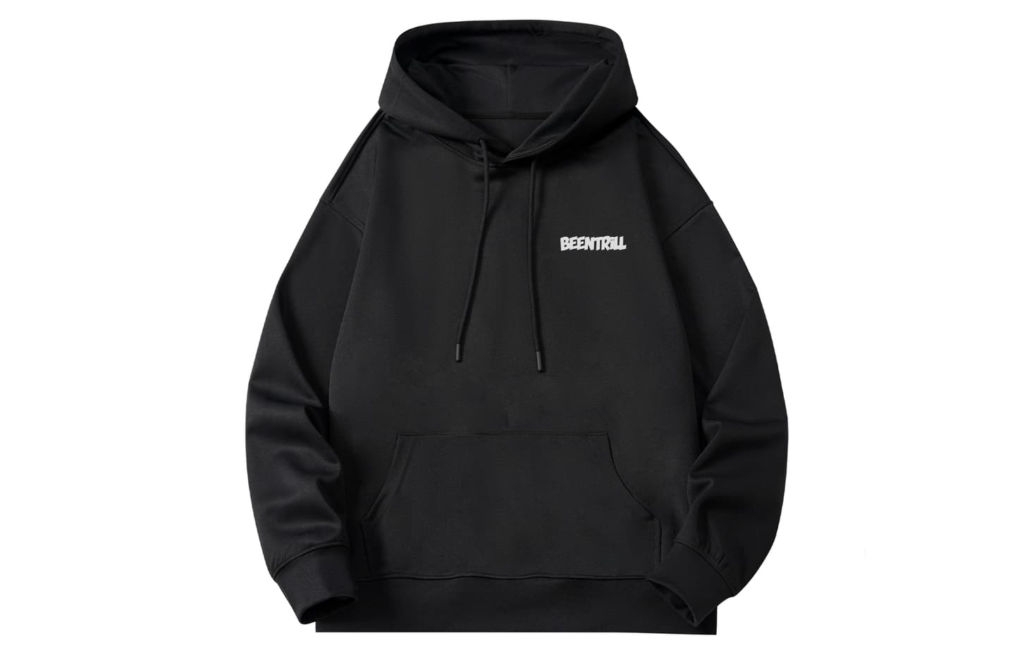 BEENTRILL Hoodie