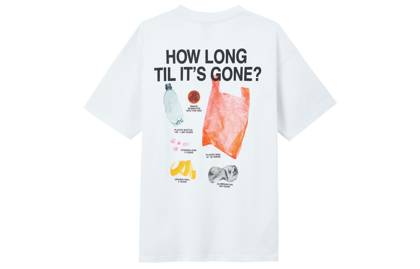 Nike ACG T-Shirt