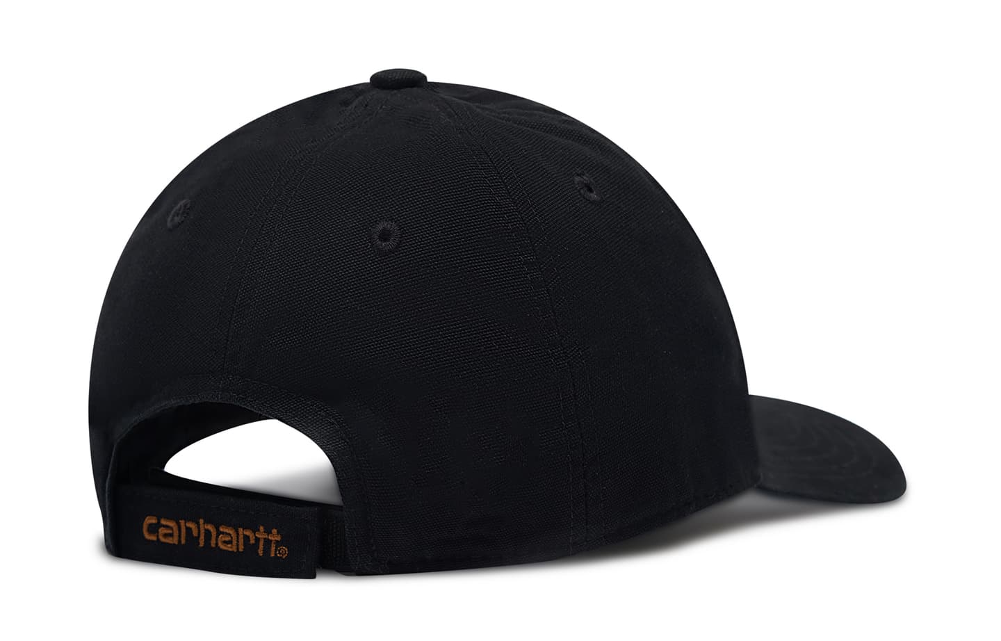 Carhartt MAYBEMAY