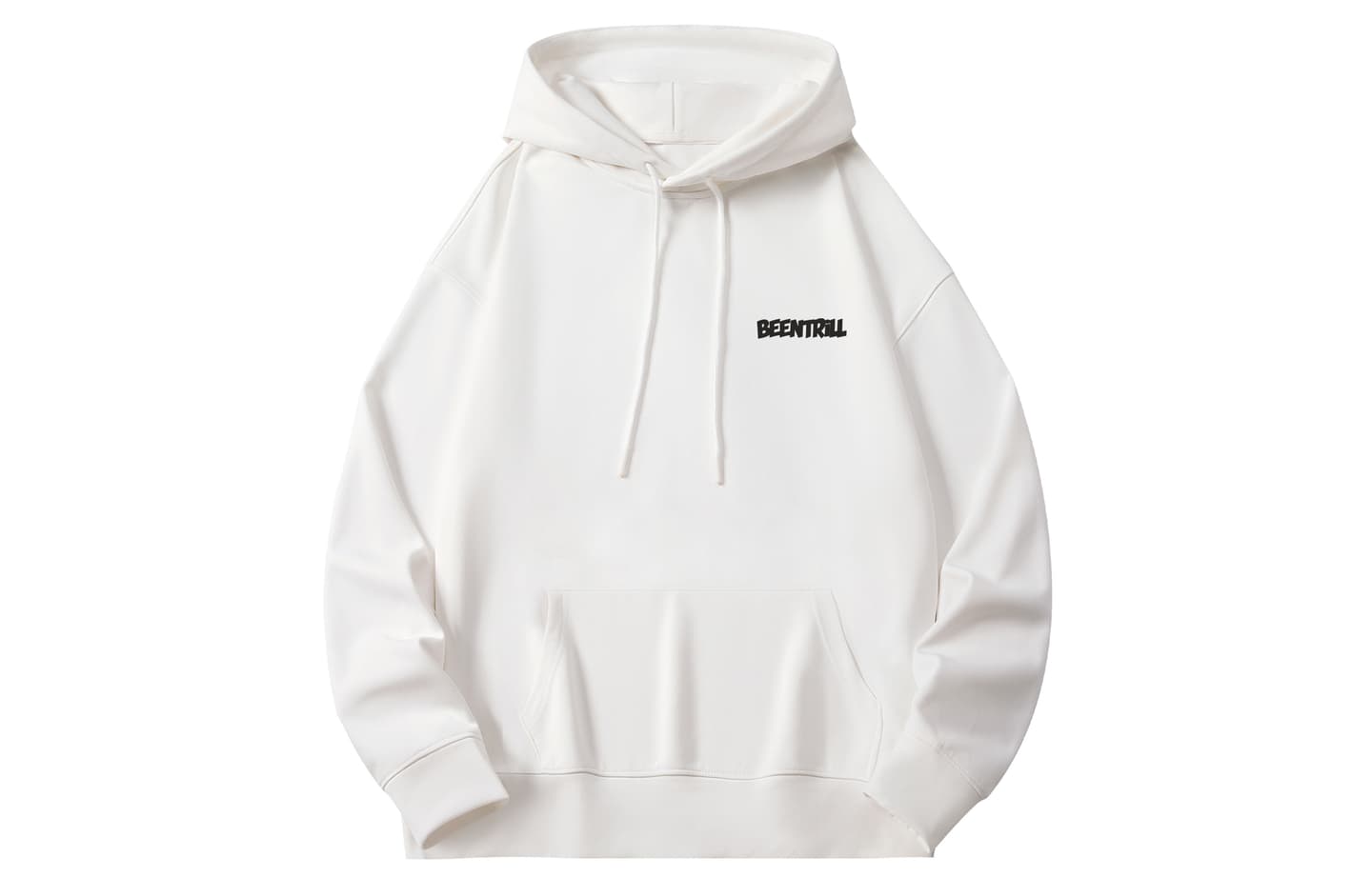 BEENTRILL Hoodie