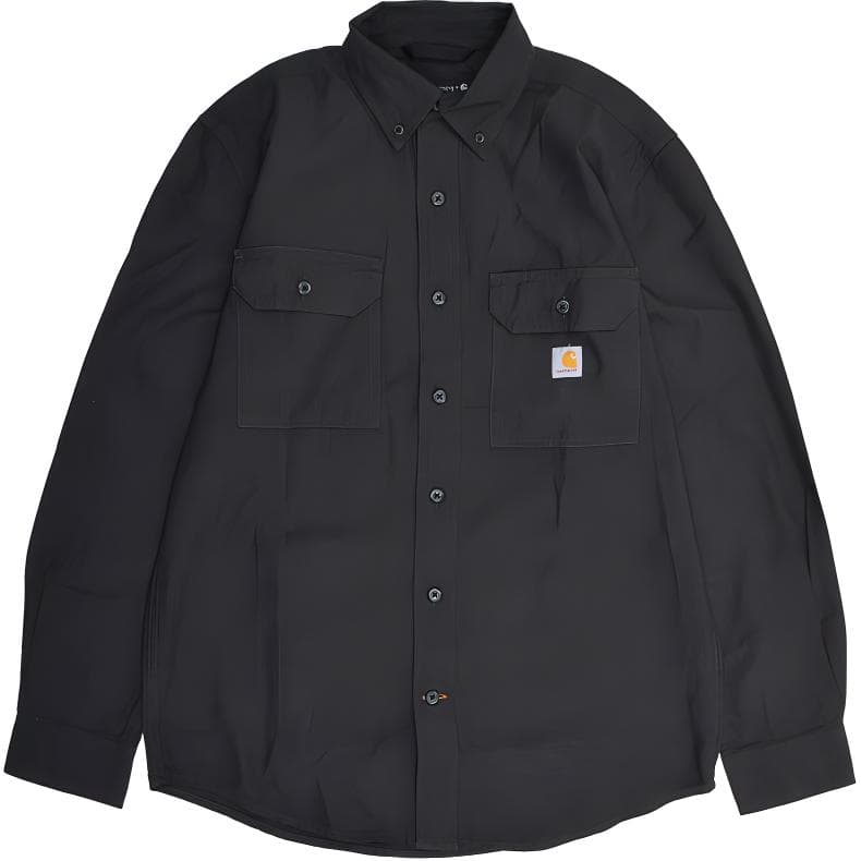 Carhartt