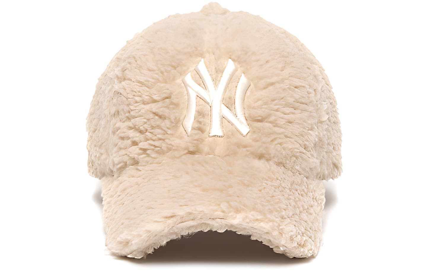 MLB
