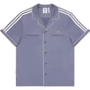 adidas Originals x CLOT