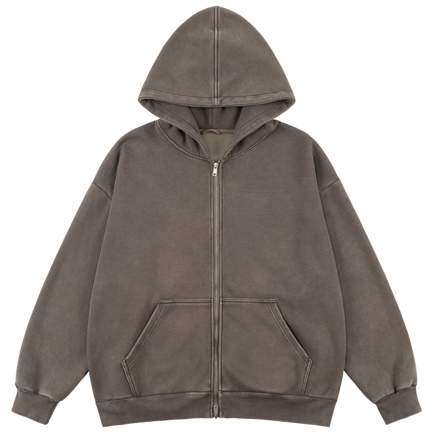 XINYINSU FW24