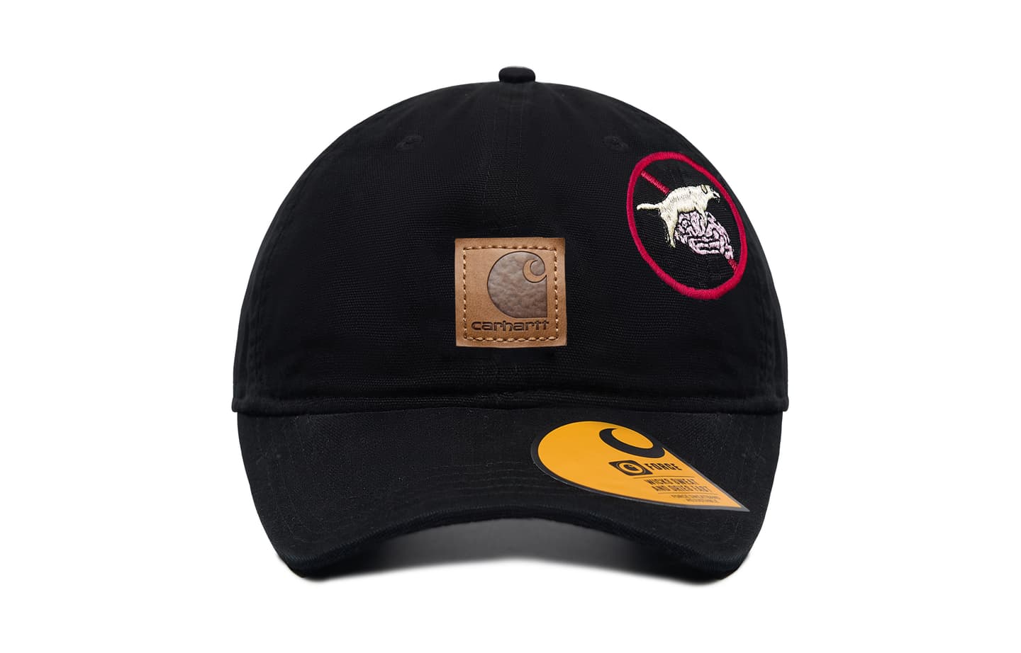 Carhartt MAYBEMAY