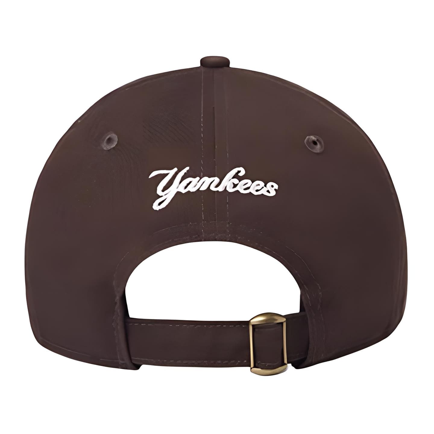 New Era