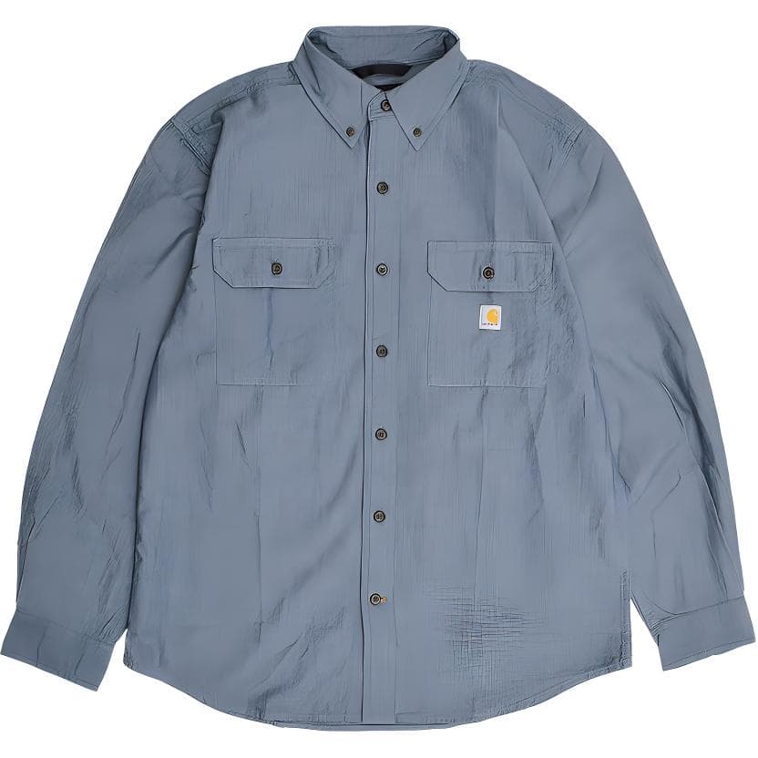 Carhartt