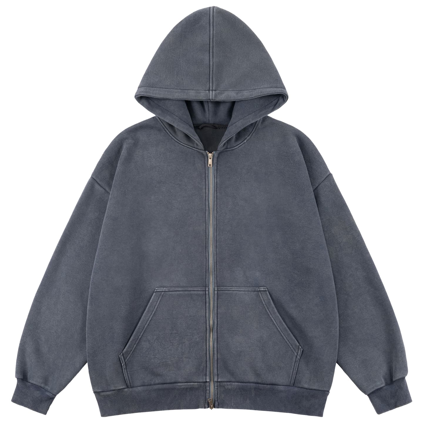 XINYINSU FW24