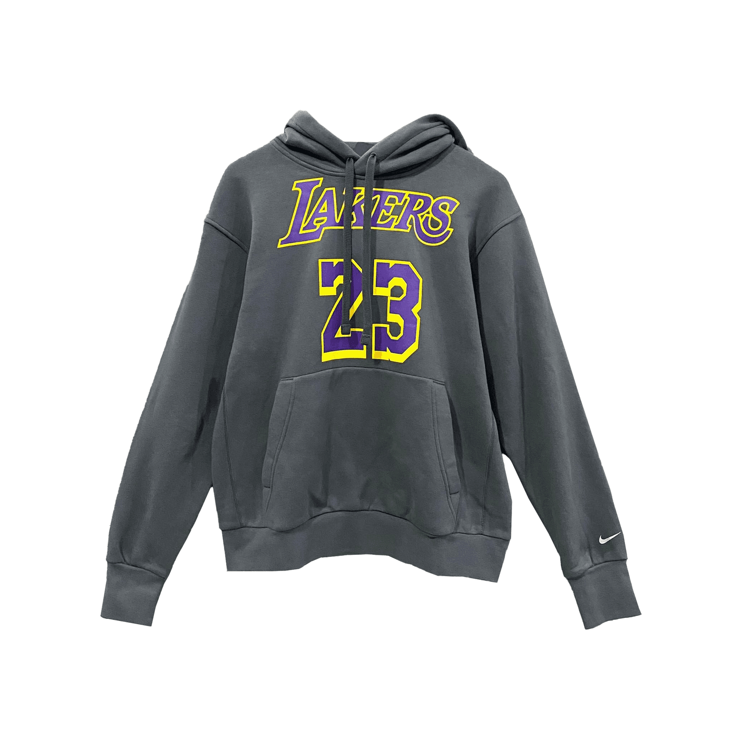 Nike x NBA N23